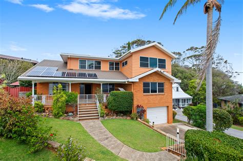 Contact information for aktienfakten.de - Property in the inner suburbs is predominantly over the $400,000 mark, Collidge says. “But the rest of the regions would be certainly below that and the vast majority are below $300k ...